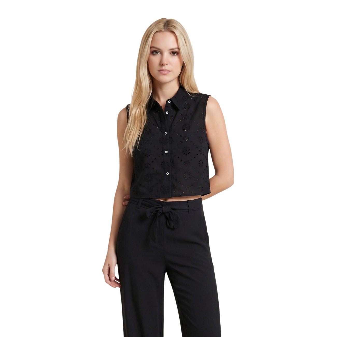 Only Blouse Donna - AbbiMar