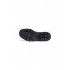 Blundstone Stivali Uomo Blundstone