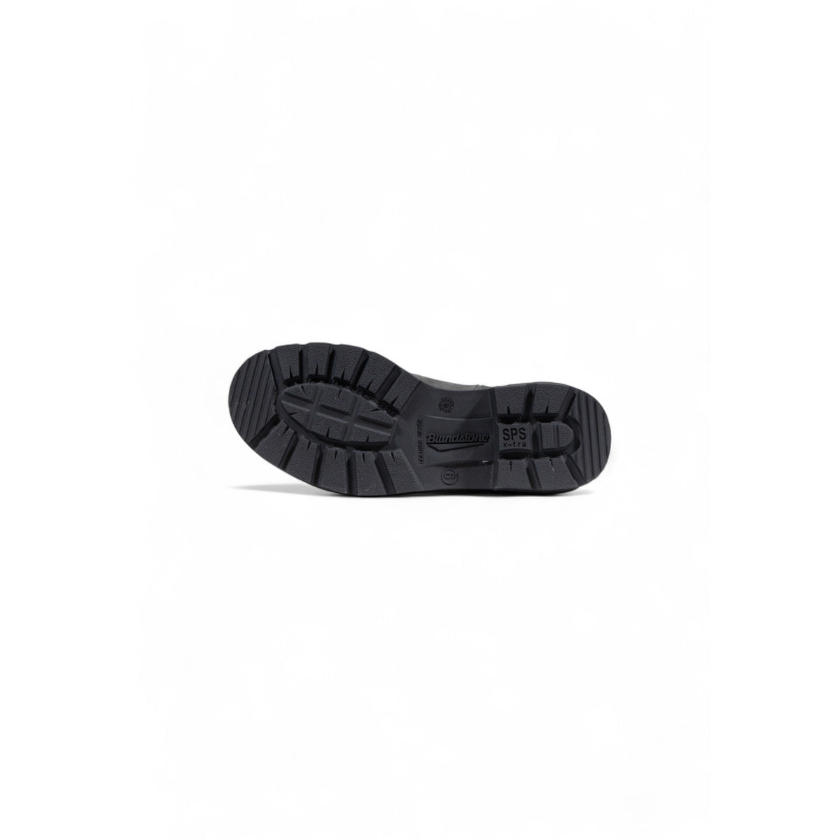 Blundstone Stivali Uomo Blundstone