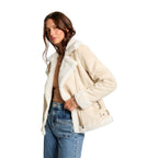 Morgan De Toi Cappotto Donna Morgan De Toi