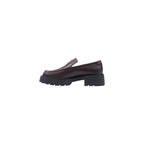 Calvin Klein Sneakers Donna
