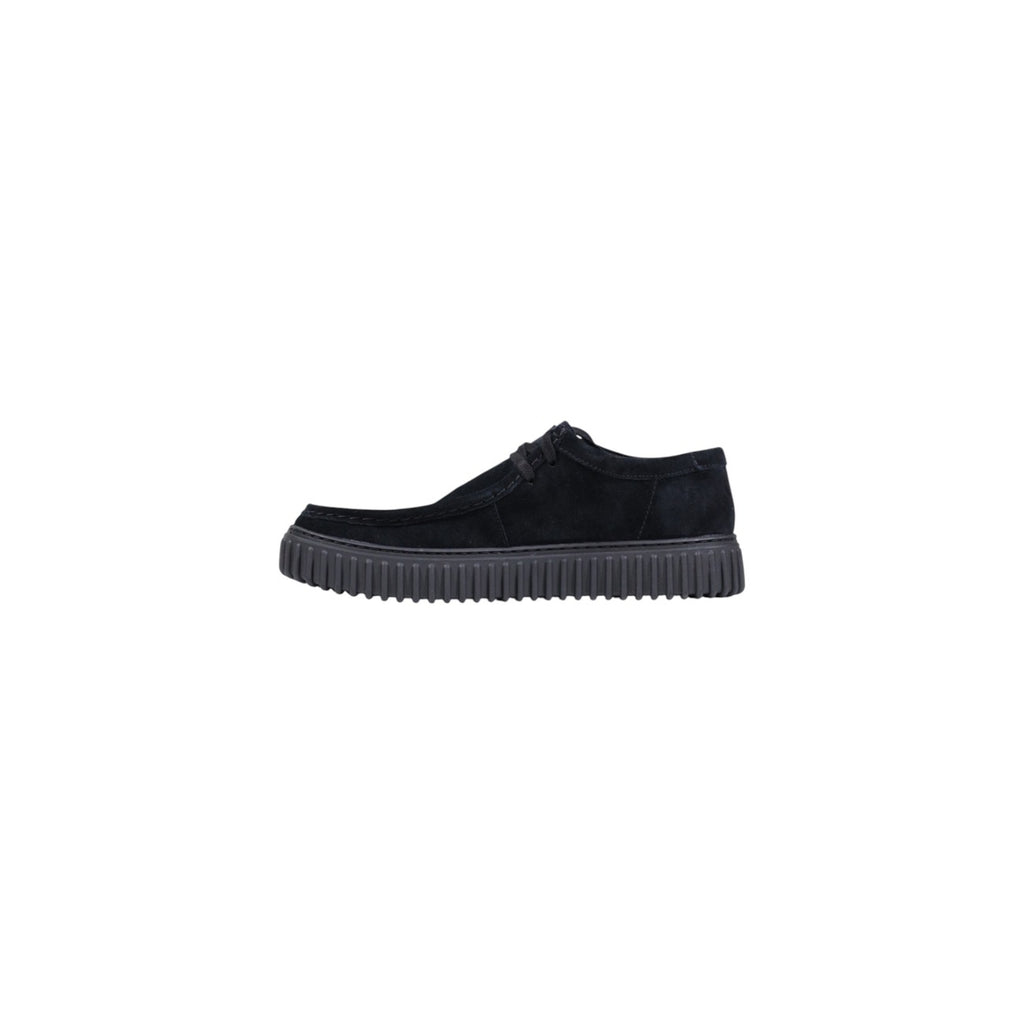 Clarks Stivali Uomo - AbbiMar
