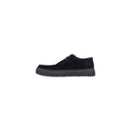 Clarks Stivali Uomo - AbbiMar