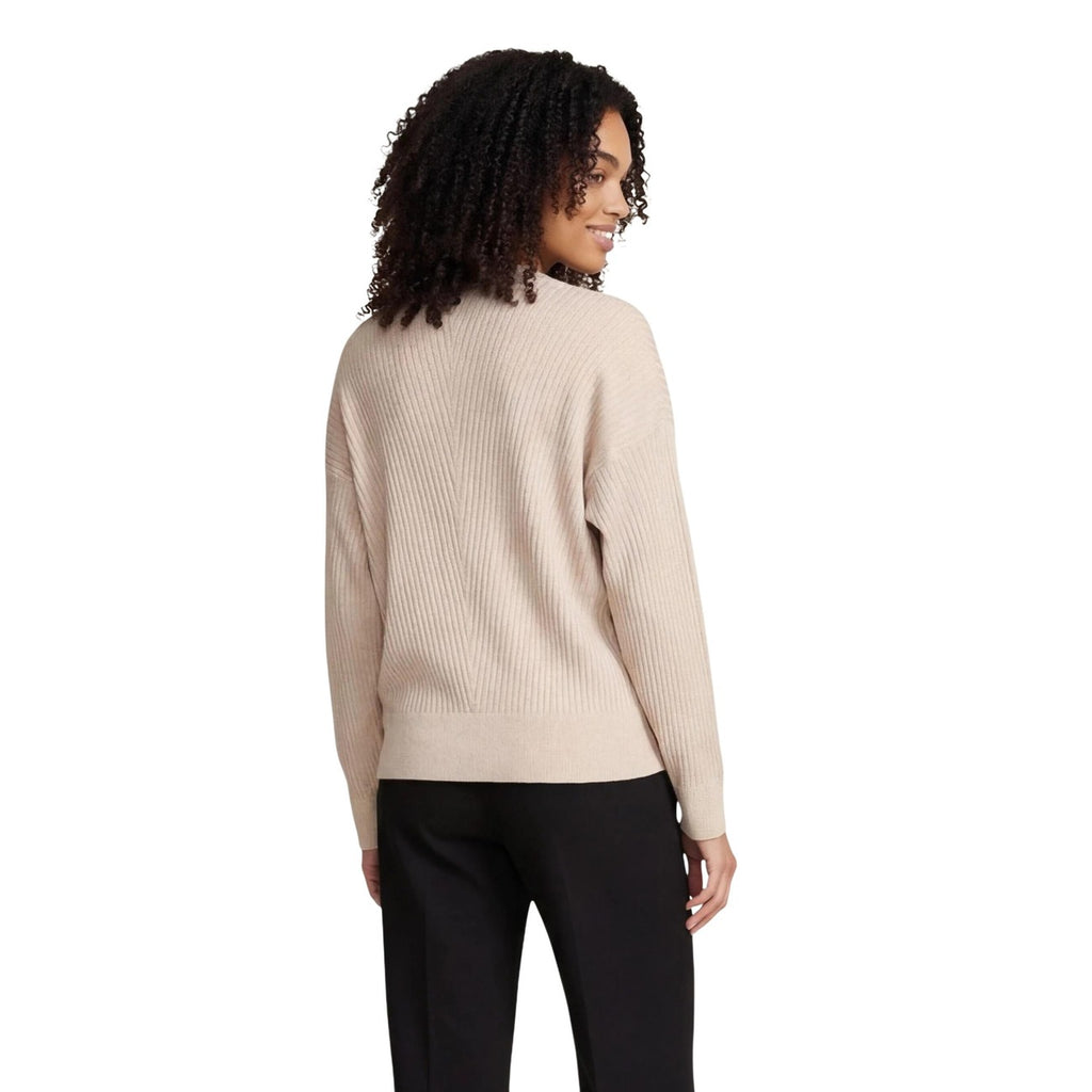 Liu Jo Maglia Donna - AbbiMar