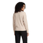 Liu Jo Maglia Donna - AbbiMar