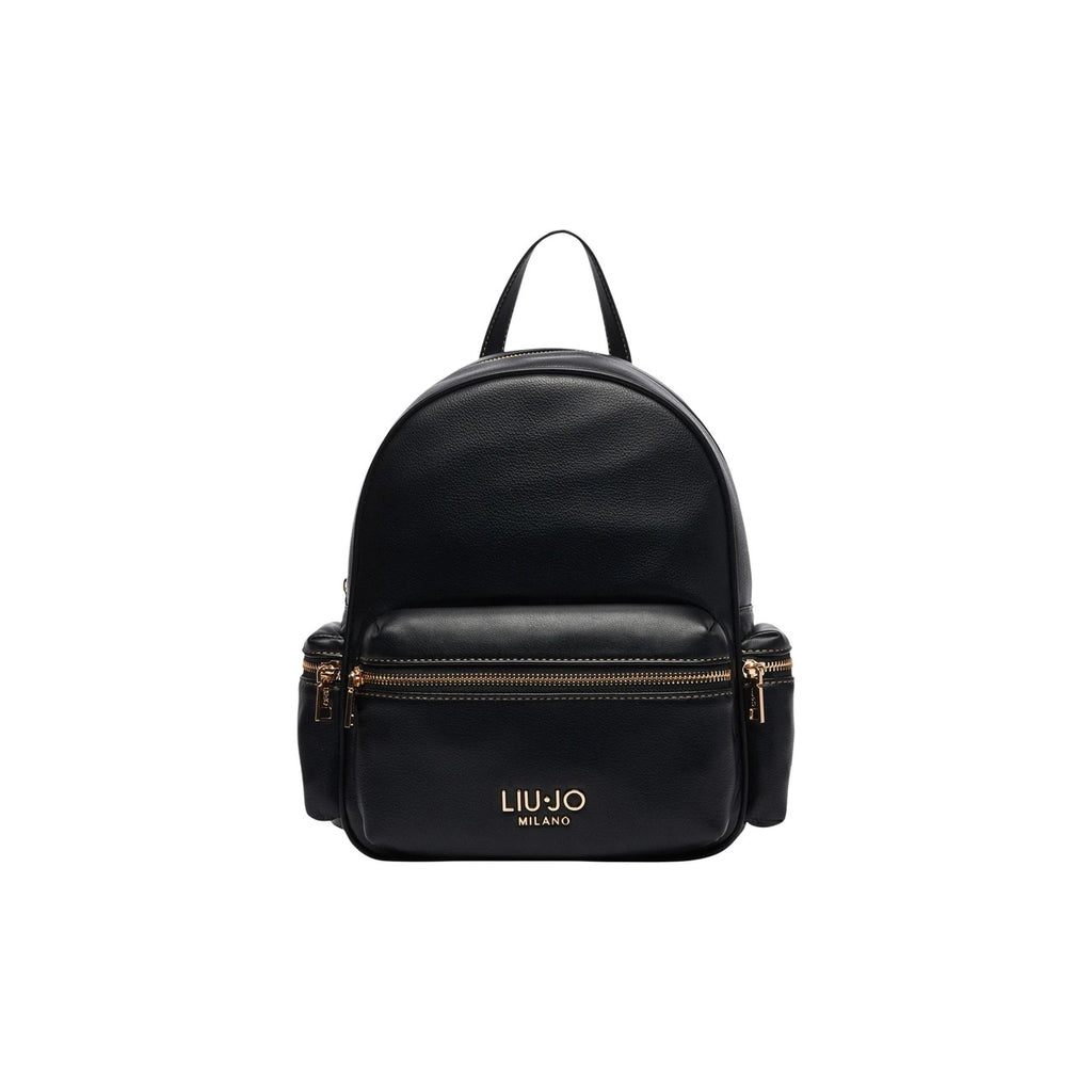 Liu Jo Borsa Donna - AbbiMar