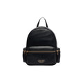 Liu Jo Borsa Donna - AbbiMar