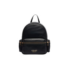 Liu Jo Borsa Donna - AbbiMar
