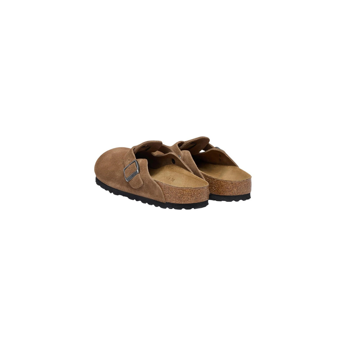 Birkenstock                      Sandali Uomo