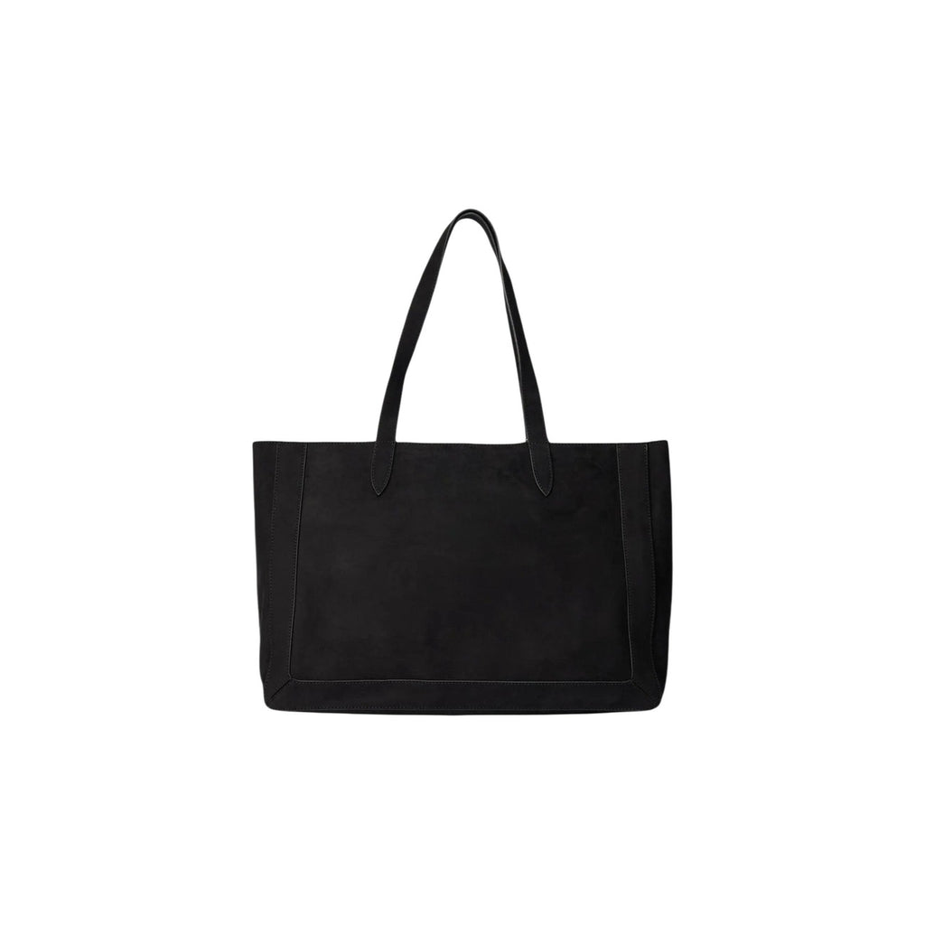 Replay Borsa Donna Replay