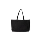 Replay Borsa Donna Replay