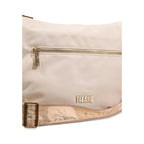 Alviero Martini Prima Classe Borsa Donna