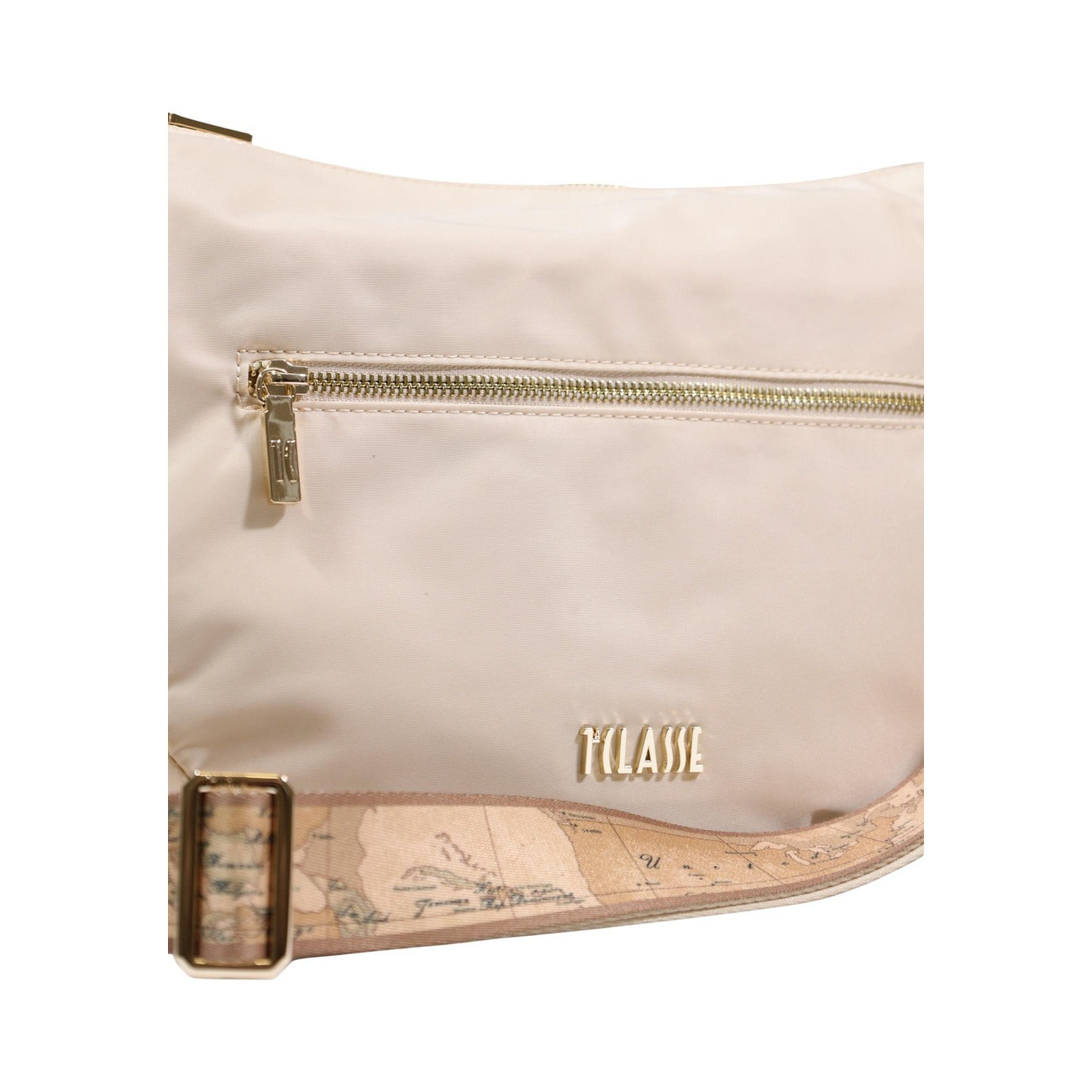 Alviero Martini Prima Classe Borsa Donna