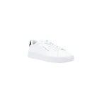 Tommy Hilfiger Sneakers Uomo Bianco - AbbiMar