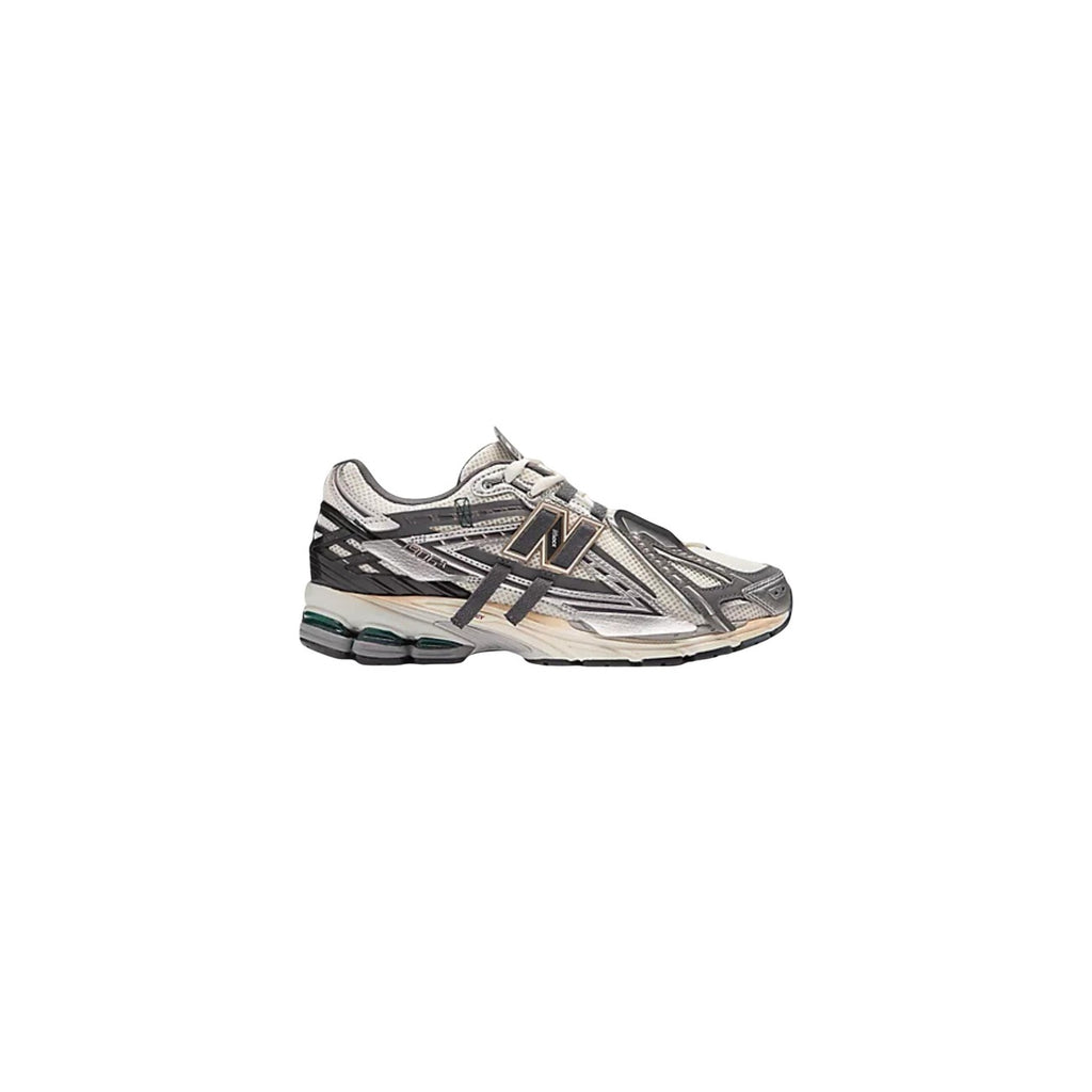 New Balance Sneakers Uomo New Balance