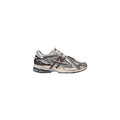 New Balance Sneakers Uomo New Balance