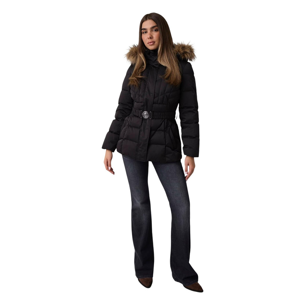 Guess Giubbotto Donna Guess