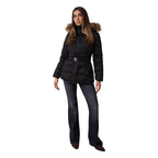 Guess Giubbotto Donna Guess