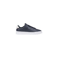 Tommy Hilfiger Sneakers Uomo Bianche Tommy Hilfiger