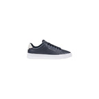 Tommy Hilfiger Sneakers Uomo Bianche Tommy Hilfiger