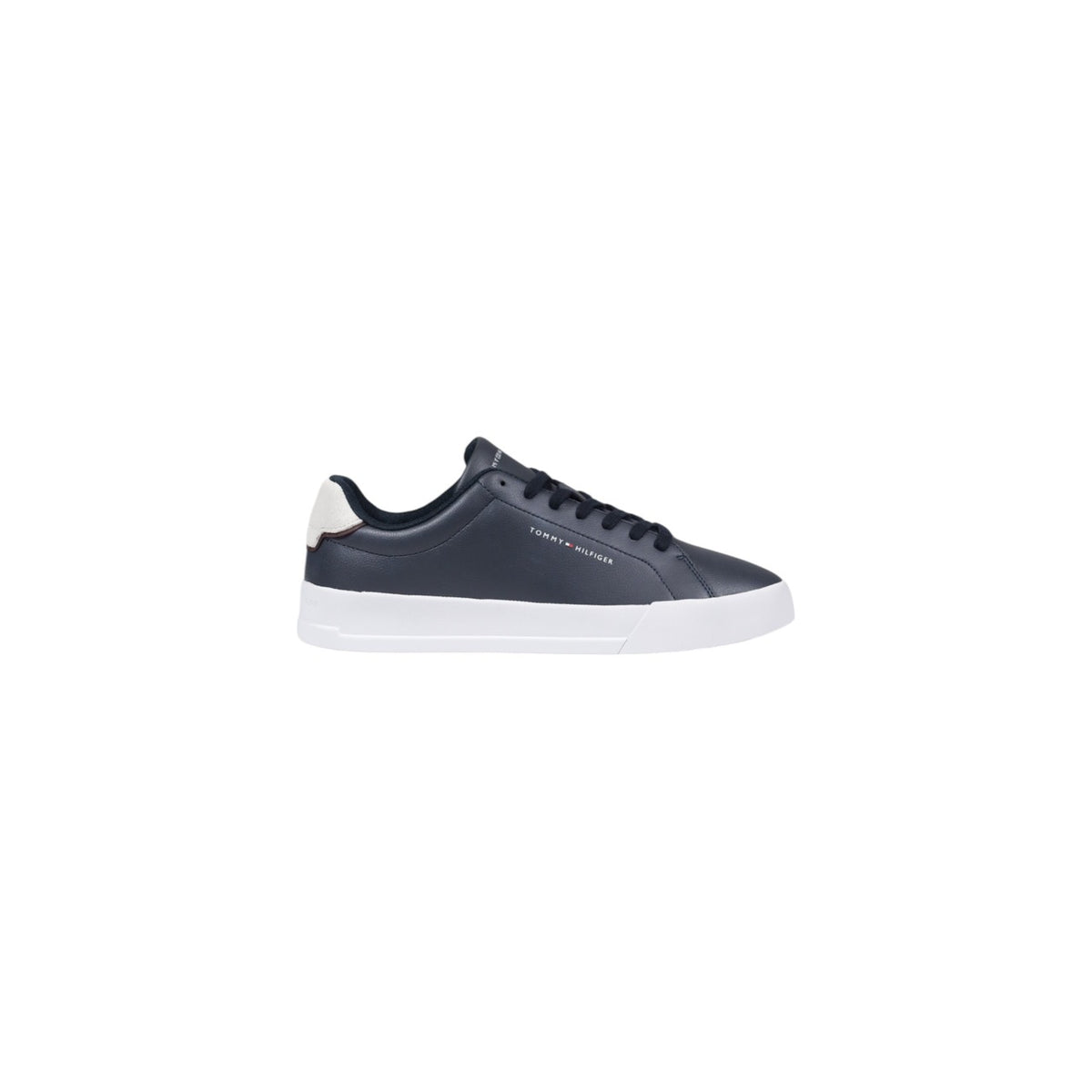 Tommy Hilfiger Zapatillas Hombre