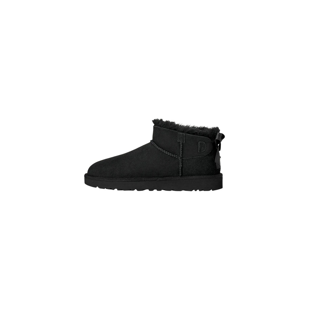 Ugg Stivali Donna