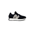 New Balance Sneakers Donna Nero - AbbiMar