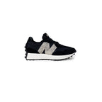 New Balance Sneakers Donna Nero - AbbiMar