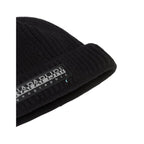 Napapijri Cappello Uomo
