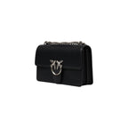 Pinko Borsa Donna Pinko
