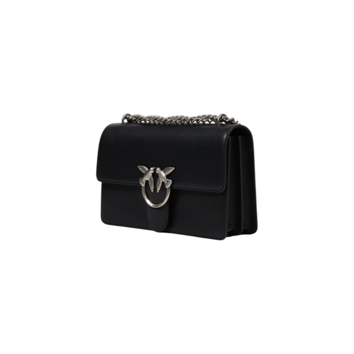 Pinko Borsa Donna Pinko