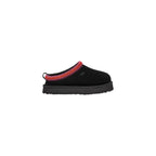 Ugg Ciabatte Donna Nero - AbbiMar