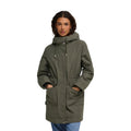 Jacqueline De Yong Cappotto Donna Jacqueline De Yong