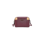 Alviero Martini Prima Classe Borsa Donna