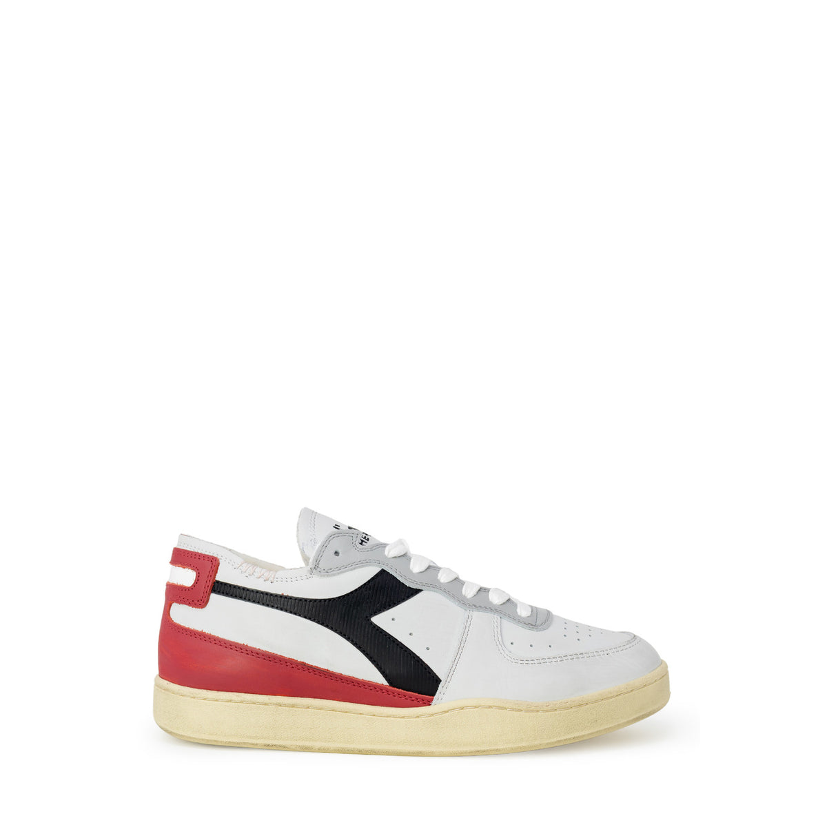 Diadora Heritage Sneakers Uomo