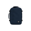 Cabin Zero Borsa Uomo - AbbiMar
