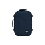 Cabin Zero Borsa Uomo - AbbiMar