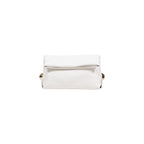 Liu Jo Borsa Donna