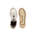 Lacoste Sneakers Uomo