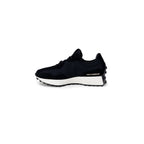 New Balance Sneakers Donna Nero - AbbiMar