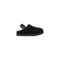 Ugg Ciabatte Donna Nero - AbbiMar