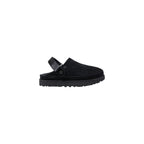 Ugg Ciabatte Donna Nero - AbbiMar