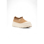 Ugg Ciabatte Uomo