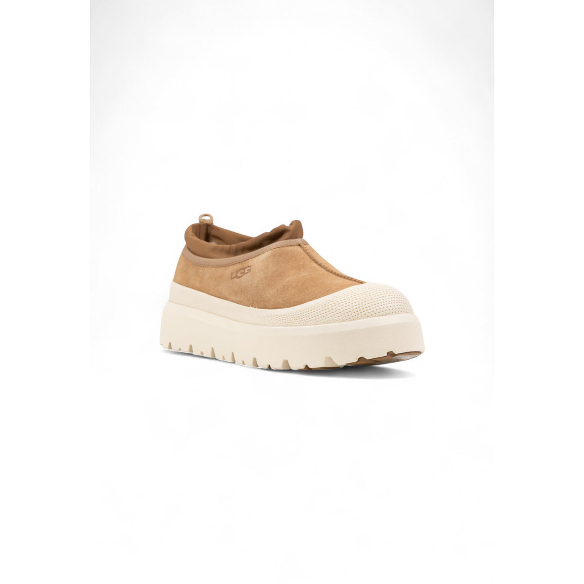 Ugg Ciabatte Uomo