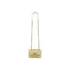 Pinko Borsa Donna