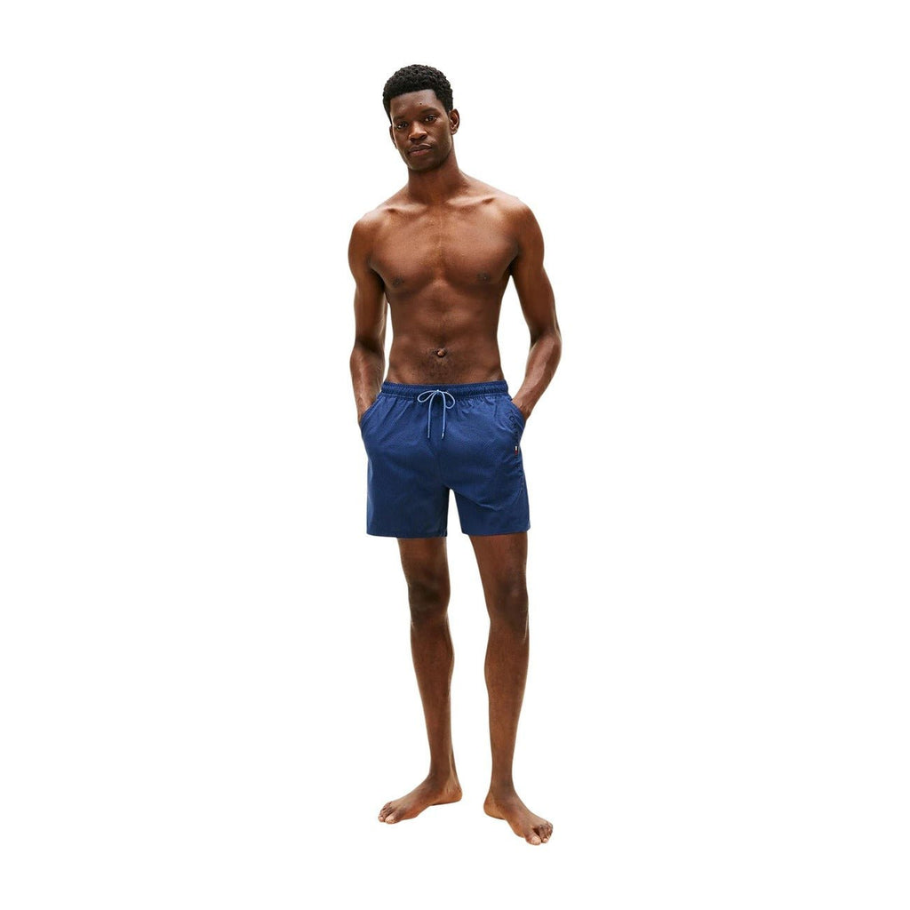 Tommy Hilfiger Costume Uomo - AbbiMar