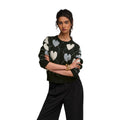 Only Cardigan Donna