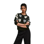 Only Cardigan Donna