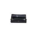 Liu Jo Borsa Donna