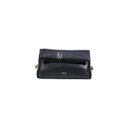Liu Jo Borsa Donna